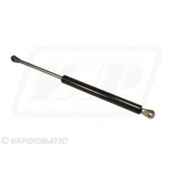 VPM1673 - Gas strut